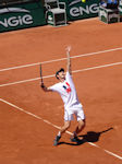 Andy Murray