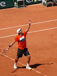 Pablo Cuevas