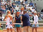 Yung-Jan Chan, Martina Hingis