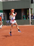 Johanna Larsson