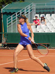 Marta Kostyuk