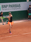 Oona Orpana