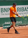 Alexey Zakharov