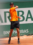 Alexey Zakharov
