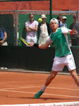 Zizou Bergs