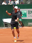Bertus Kruger