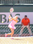 Petra Martic