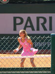 Petra Martic