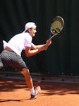 Taro Daniel