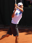 Taro Daniel