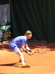 Andrey Rublev