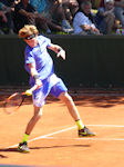 Andrey Rublev