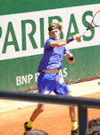 Andrey Rublev