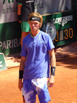 Andrey Rublev