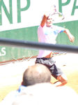 Taro Daniel