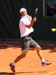 Taro Daniel