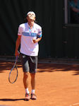 Taro Daniel