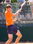 Reilly Opelka