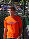 Reilly Opelka