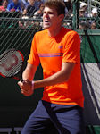 Reilly Opelka