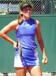 Ipek Soylu