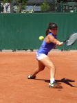 Ipek Soylu