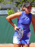 Ipek Soylu