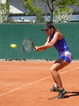 Ipek Soylu
