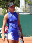 Ipek Soylu