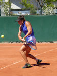 Ipek Soylu
