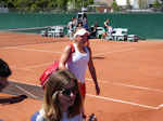 Kateryna Kozlova