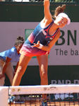 Su Jeong Jang