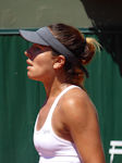 Elitsa Kostova
