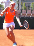 Beatriz Haddad Maia