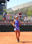 Jil Teichmann