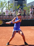 Jil Teichmann