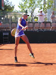 Jil Teichmann