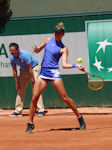 Jil Teichmann