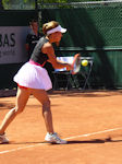 Valentini Grammatikopoulou