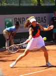 Valentini Grammatikopoulou