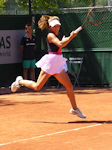Valentini Grammatikopoulou
