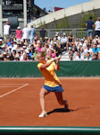 Richel Hogenkamp
