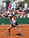 Heather Watson