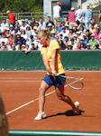 Richel Hogenkamp