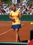 Richel Hogenkamp