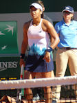 Heather Watson