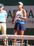 Heather Watson