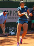 Zarina Diyas