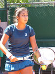 Zarina Diyas