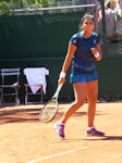 Zarina Diyas